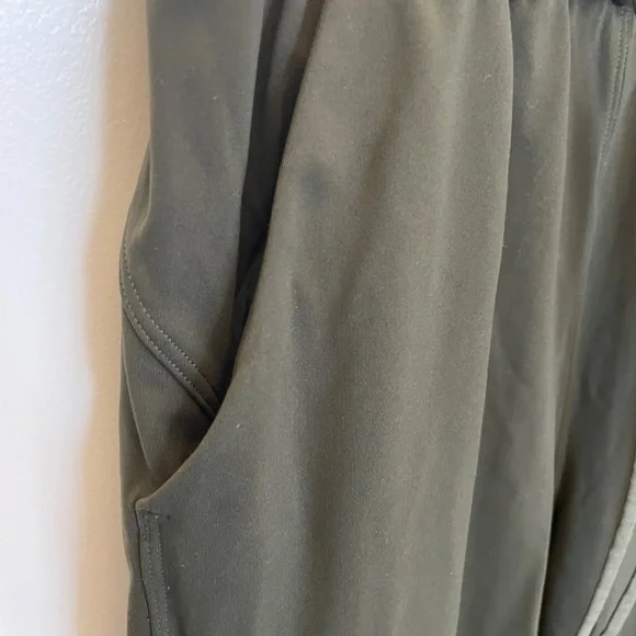 Lululemon Stretch High-Rise Jogger Women’s Size 0 - Picture 10 of 11